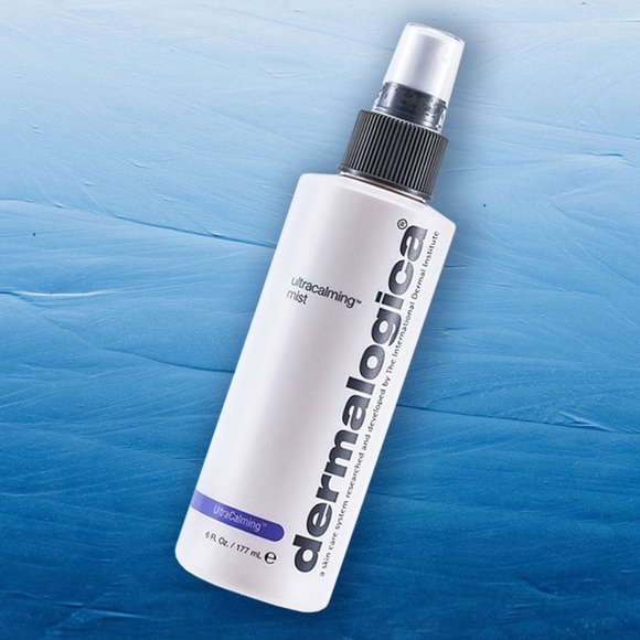 dermalogica Other - Dermalogica Ultracalming mist